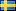 Швецiя