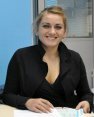 Ще одна медсестра полетіла на роботу до Італії