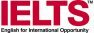Наші кандидати успішно склали тестування по IELTS