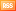RSS-канал